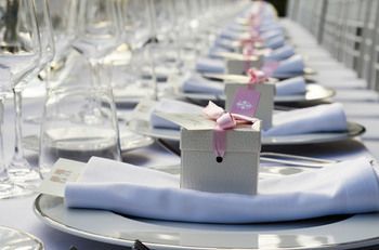 Le Fontanelle Hotel Florencia